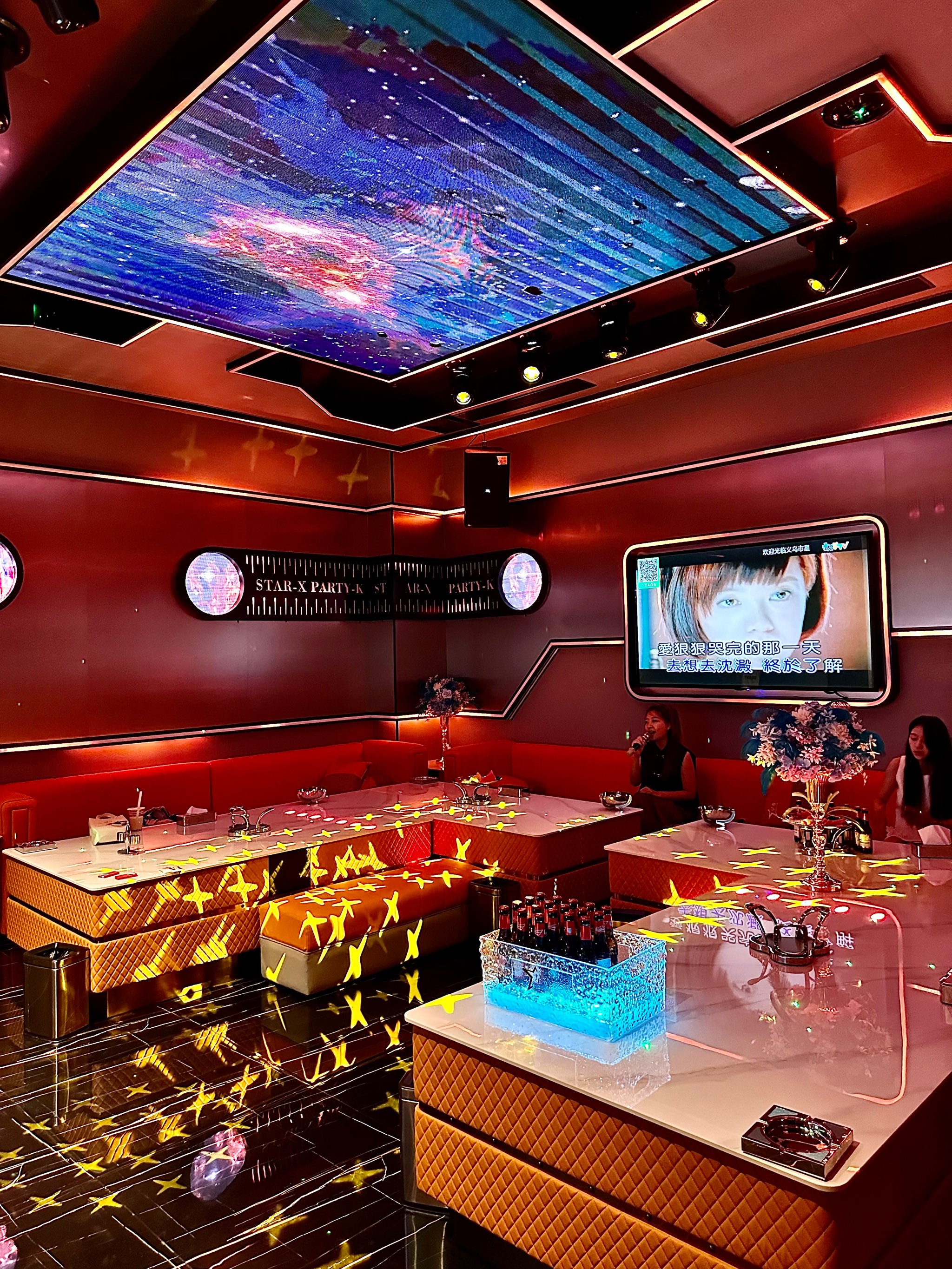 哈尔滨商务ktv全新模式-阿城区ktv预定