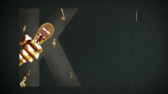 哈尔滨商务KTV值得一试-阿城区ktv预定