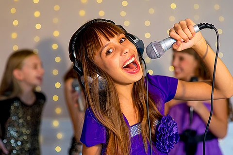 哈尔滨商务ktv：中低端区别-阿城区ktv预定